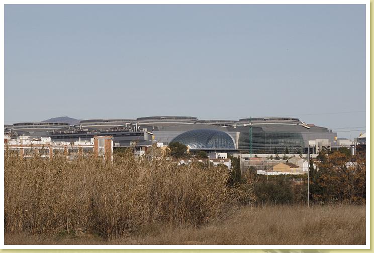 A-0-Vista Pasarela 0c